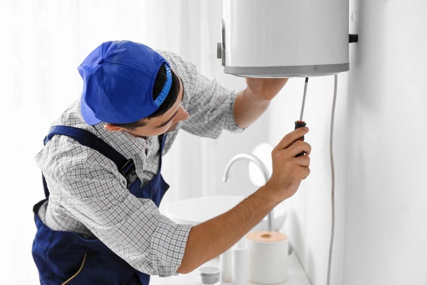 remont_boilerov_v__kharkove_2